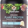 PL-100 Protein Powder Original Hyperimmune Egg Supplement – Immune Boost- Digestive Support 3
