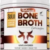 DRAGON PHARMA Whey Protein Blend- Fast Absorption 4