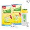 MEND Repair & Recover Citrus Protein Powder – Support Healing for Bones- Wounds 4
