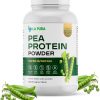 Evogen Isoject – Whey Protein Isolate | Ultra-Pure Whey Protein Powder with Ignitor Enzymes- BCAAs 3