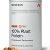 BSN Amino X Muscle Recovery & Endurance Powder with BCAAs- Intra Workout Support 3