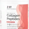 Beneprotein (8 Ounce (Pack of 3) 4