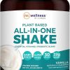 TransformHQ Clear Whey Protein Isolate (WPI) (Lemonade Flavored) 21 Servings – 20 Grams Protein Per Serving 3