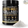 Premier Protein Powder- Cafe Latte 3