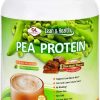 Designer Wellness- Designer Whey Meal Replacement Protein Powder 4