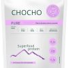 Designer Whey Pro Fr Van 2.0 Lb4 4