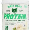Anea Egg White Protein Powder | 25g Protein | Dairy Free | Gluten Free | Fat Free | Amino Acids | High Biological Value | 12 Servings (12 Servings (Pack of 1)- Cookies & Cream) 4
