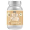 Herbal Secrets Pea Protein Powder – 5 Lbs (Non 3