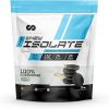 Sprouted Protein Athletes Blend Vanilla- 1000 GR 4