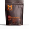 Nutiva- Hemp Protein 3