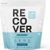 Rivalus Rivalwhey – Fruity Cereal 2lb – 100% Whey Protein- Whey Protein Isolate Primary Source 3