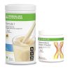 TIZER SuperMilk 8-12y (Girls)- Kids Nutrition & Health Drink Protein Powder for Kids Growth & Sports 4