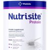 Bundle of Isopure Unflavored Creatine Monohydrate Powder-100 Servings 3