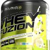muscle builder weight gain – BCAA 3000MG – BRANCHED CHAIN AMINO ACIDS – bcaa pills natural- amino energy 4