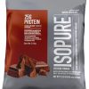 Egg White Protein Powder | Non-GMO- Gluten-Free 4