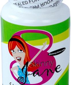 Quick Slim Weight Loss Kit- Best Tasting Protein Shakes for Women 2