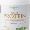 Form Superblend Protein – Vegan Protein Powder with Superfoods- Vitamins and Minerals – 20g of Plant Based Protein per Serving (Chocolate Salted Caramel) 3