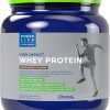 Dr. Matthew Marine Collagen Peptides Powder from Hydrolyzed Wild Caught Fish Protein – Hair & Beauty Supplements for Women & Men 4