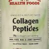 DrFormulas HairOmega Collagen for Hair Growth Protein Powder- Peptides from Bovine Collagen Hydrolysate – Unflavored/Tasteless 4