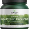 Ancient Nutrition Bone Broth Protein Powder- Chicken Soup 3