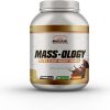 Isopure Plant Protein Bundle Plant Protein Powder- Chocolate- 20G Vegan Protein- (20 Servings) with think! Plant Protein Bars 3
