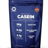 Micellar Casein – GMO