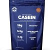 Vega Organic All-in-One Vegan Protein Powder- Chocolate – Superfood Ingredients 3