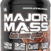 B31- Soy Protein-Based Powdered Food with Magnesium- hydrolyzed Collagen 3