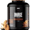 Ascent Casein Protein Powder – 25g Micellar Casein Powder with Zero Artificial Flavors & Sweeteners- Gluten-Free 4