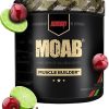 BlueBonnet Nutrition Organic Plant Protein Powder- 24g Plant Based Protein 3
