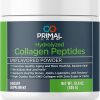 GelaTein Lime: 20 grams of protein. Sugar free. Ideal for clear liquid diets- swallowing difficulties 3