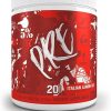 Optimum Nutrition Gold Standard 100% Casein Protein Powder- Creamy Vanilla 3