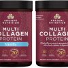 BodyTech Whey Tech Pro24 Powder Rich Chocolate (12- 1.1 oz Packets) 4