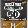 Ultimate Nutrition Muscle Juice Revolution 2600- Lean Muscle Mass Gainer Protein Powder with Glutamine 3