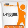 Momentous Creatine Monohydrate Powder & Essential Grass-Fed Whey Protein Powder – Supports Strength- Lean Muscle 4