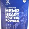 Ultimate Nutrition ISO Cool Whey Isolate Protein Powder – Keto-Friendly – Sugar- Carb and Fat-Free – 23 Grams of Protein Per Serving 3