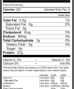 Precision ISO Chocolate (5lb) | 27g Premium Pasture Fed Whey Protein Isolate + Amino Acids | 70 Servings | Zero Sugar | GMO Free 2