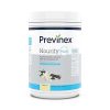 Nourify Plus Plant-Based Protein Shake – All Natural Vegan Protein Powder- High Protein & Low Sugar