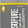 BOA Isolate Protein with Vitamin B6 and Zinc – Low 3