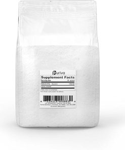 Protein Powder- Micellar Casein Isolate 2