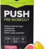 Pure Egg White Protein Powder – Dried Egg Whites- Made in USA with Cage-Free Eggs from USA Farms 4