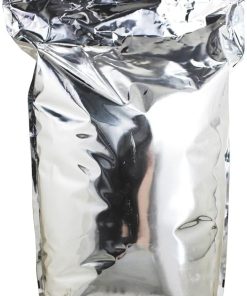 NOW Foods – Now Sports Whey Protein Isolate Creamy Chocolate 2
