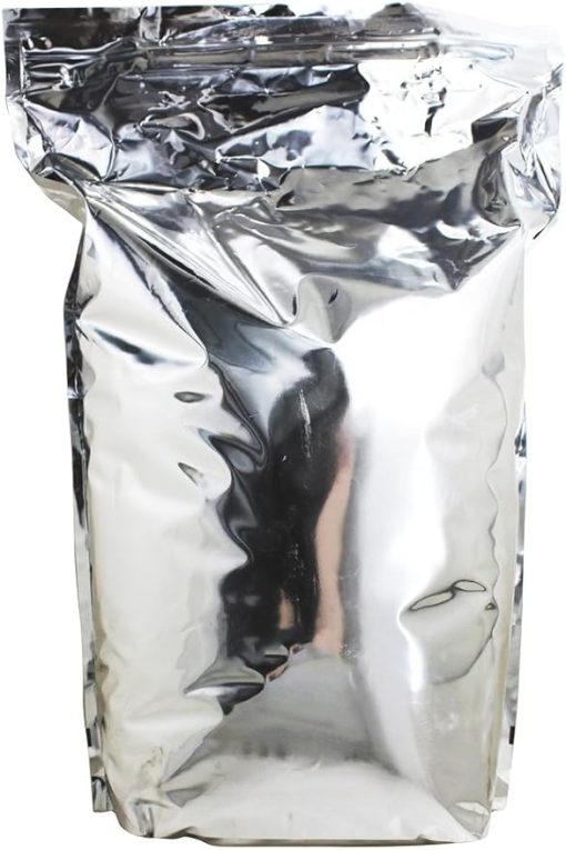 NOW Foods - Now Sports Whey Protein Isolate Creamy Chocolate - Image 2
