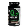Dr. Joe’s Super Greens – Mint Flavor – Vegan- Green 3