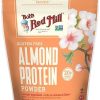 HMR 120 Vanilla Shake Meal Replacement Powder | Vanilla Shake Mix to Support Healthy Weight Loss | 12g of Protein | Nutritional Drink | Low Calorie Food | 12 Servings 3