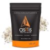 Superfood Whey Protein (Vanilla) | High-Protein Blend with Organic Superfoods & Probiotics | Immune & Muscle Support | Gluten & GMO Free |15 Servings 4