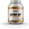 Egg White Protein Powder Supplement for Pre- Intra or Post Workout 3