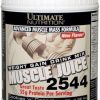 Ultimate Nutrition Muscle Juice 2544 Supplement- 4.96 lbs