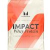 Myprotein Impact Whey Protein – Multiple Flavours – Powder – Pouch – 1kg- 2.5kg
