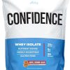 Equip Foods Prime Protein Powder Unflavored & Prime Protein Powder Iced Coffee 3